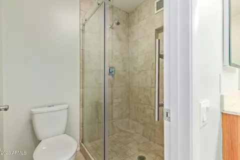 1633 E Northshore Dr, Tempe, AZ 85283 photo 17