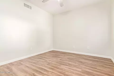 1633 E Northshore Dr, Tempe, AZ 85283 photo 22