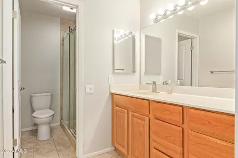 1633 E Northshore Dr, Tempe, AZ 85283 photo 16