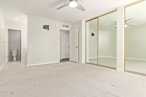 1633 E Northshore Dr, Tempe, AZ 85283 photo 15
