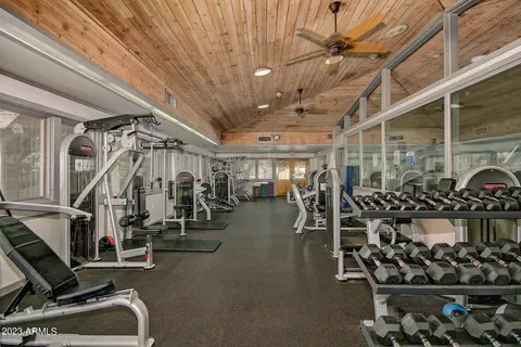 1633 E Northshore Dr, Tempe, AZ 85283 photo 39