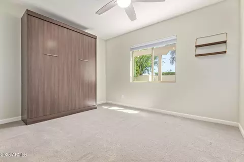1633 E Northshore Dr, Tempe, AZ 85283 photo 18