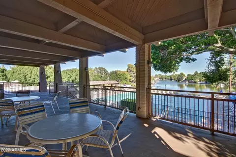 1633 E Northshore Dr, Tempe, AZ 85283 photo 36