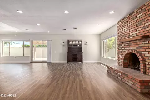 1633 E Northshore Dr, Tempe, AZ 85283 photo 7