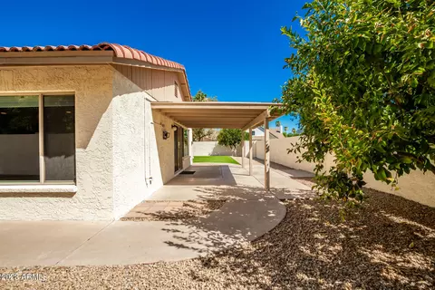 1633 E Northshore Dr, Tempe, AZ 85283 photo 28
