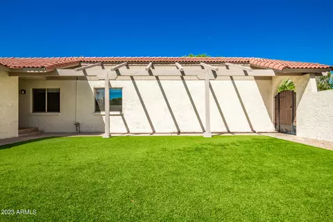 1633 E Northshore Dr, Tempe, AZ 85283 photo 26