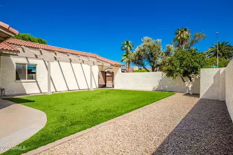 1633 E Northshore Dr, Tempe, AZ 85283 photo 25