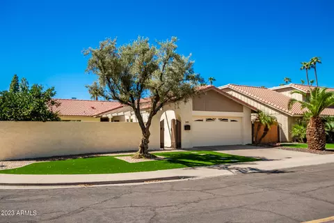 1633 E Northshore Dr, Tempe, AZ 85283 photo 32