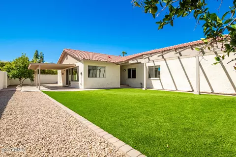 1633 E Northshore Dr, Tempe, AZ 85283 photo 27