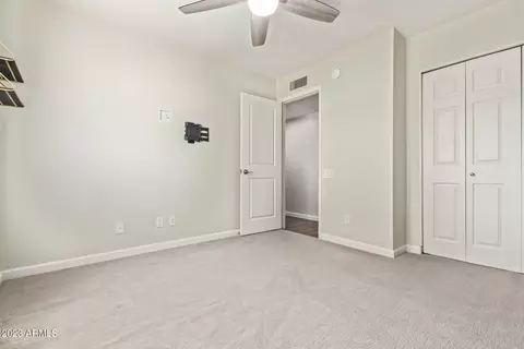 1633 E Northshore Dr, Tempe, AZ 85283 photo 19