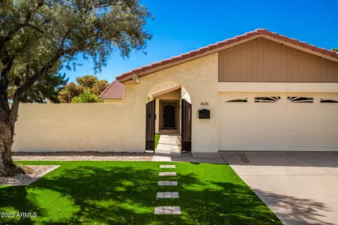 1633 E Northshore Dr, Tempe, AZ 85283 photo 30