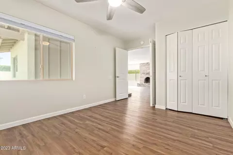 1633 E Northshore Dr, Tempe, AZ 85283 photo 23