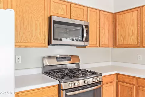 1633 E Northshore Dr, Tempe, AZ 85283 photo 11