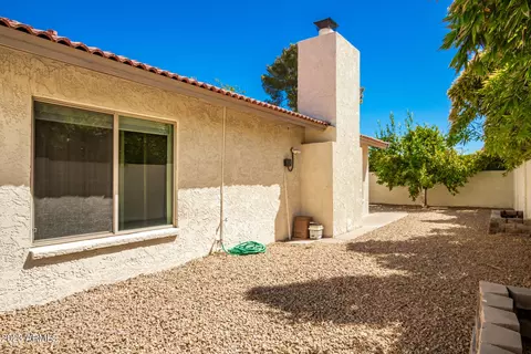 1633 E Northshore Dr, Tempe, AZ 85283 photo 29