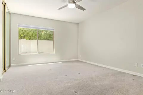 1633 E Northshore Dr, Tempe, AZ 85283 photo 14