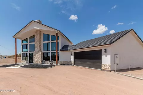 3830 N Val Vista Rd, Apache Junction, AZ 85119