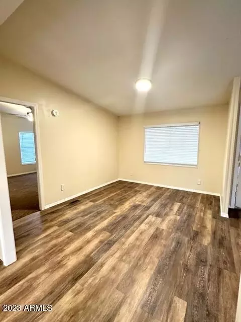 7859 S Pinal View Dr, Globe, AZ 85501 photo 11