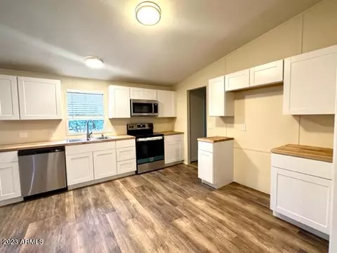 7859 S Pinal View Dr, Globe, AZ 85501 photo 10
