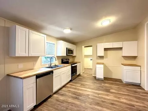 7859 S Pinal View Dr, Globe, AZ 85501 photo 9
