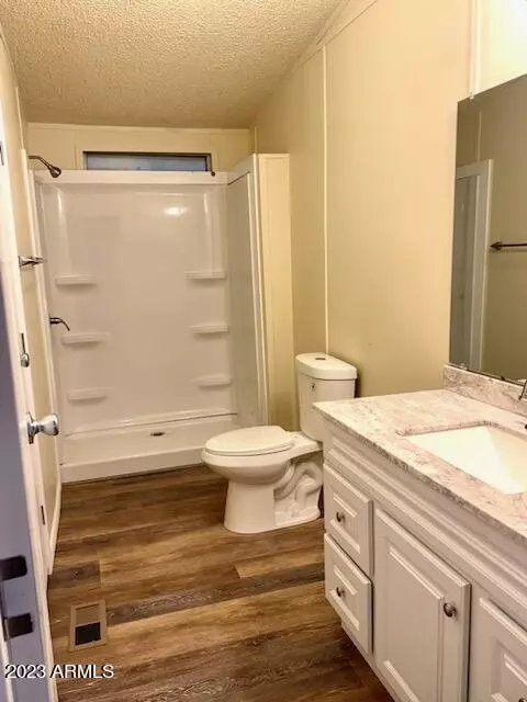 7859 S Pinal View Dr, Globe, AZ 85501 photo 6