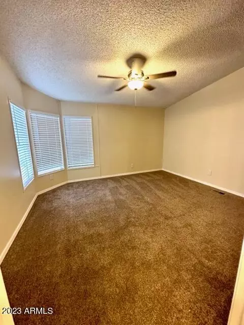 7859 S Pinal View Dr, Globe, AZ 85501 photo 14