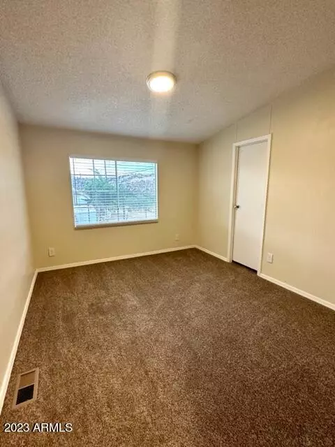 7859 S Pinal View Dr, Globe, AZ 85501 photo 15