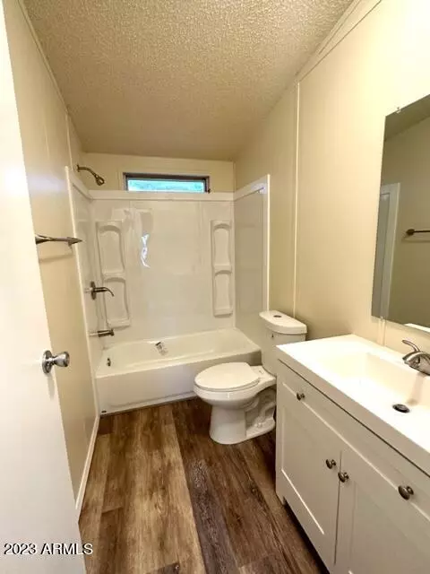 7859 S Pinal View Dr, Globe, AZ 85501 photo 16