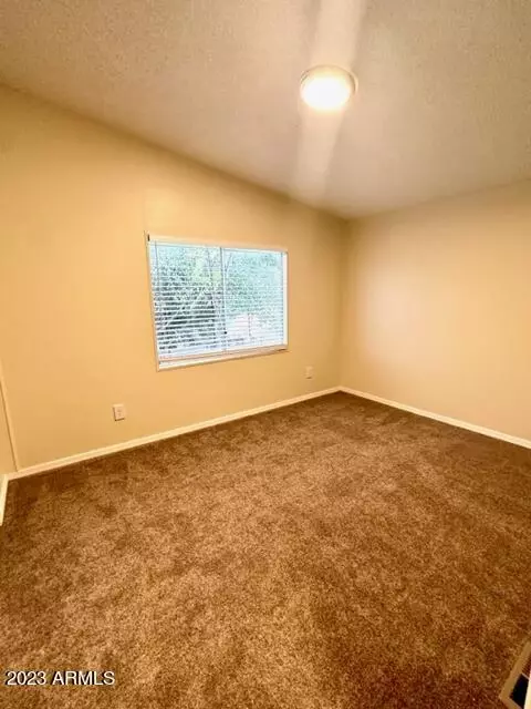 7859 S Pinal View Dr, Globe, AZ 85501 photo 17