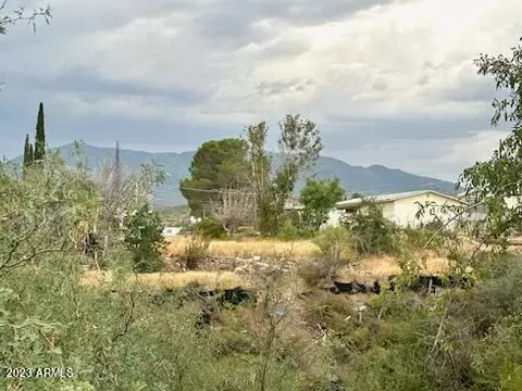 7859 S Pinal View Dr, Globe, AZ 85501