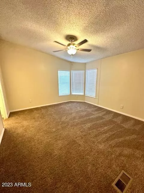 7859 S Pinal View Dr, Globe, AZ 85501 photo 13