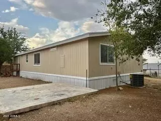 7859 S Pinal View Dr, Globe, AZ 85501 photo 2