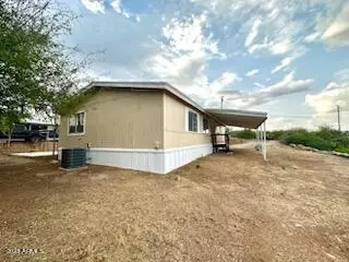 7859 S Pinal View Dr, Globe, AZ 85501 photo 3