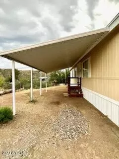 7859 S Pinal View Dr, Globe, AZ 85501 photo 5