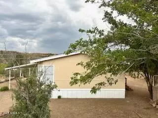 7859 S Pinal View Dr, Globe, AZ 85501 photo 4