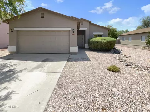 1139 E Cowboy Cove Trl, San Tan Valley, AZ 85143