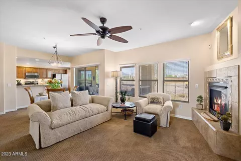 16800 El Lago Blvd #2059, Fountain Hills, AZ 85268