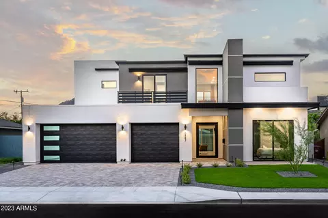 6542 E 5th St, Scottsdale, AZ 85251