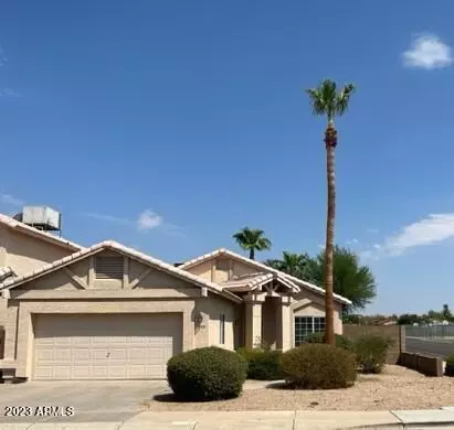 1948 E Fellars Dr, Phoenix, AZ 85022
