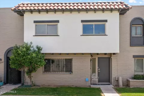 3882 N 30th St, Phoenix, AZ 85016 photo 10