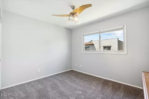 3882 N 30th St, Phoenix, AZ 85016 photo 9