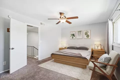 3882 N 30th St, Phoenix, AZ 85016 photo 2