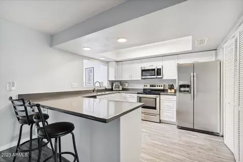 3882 N 30th St, Phoenix, AZ 85016 photo 3