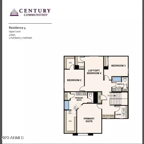 2746 E Monument Canyon Rd, Apache Junction, AZ 85119 photo 3