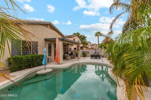 1702 E Bruce Ave, Gilbert, AZ 85234 photo 31