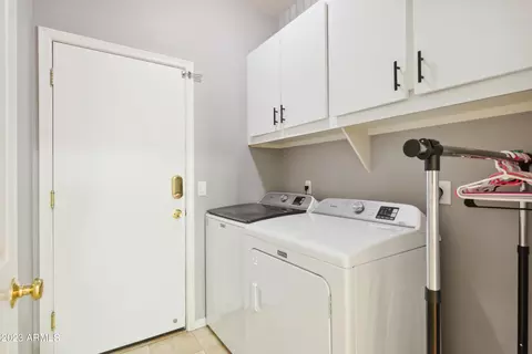 1702 E Bruce Ave, Gilbert, AZ 85234 photo 27