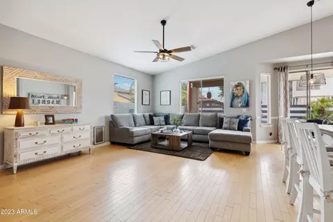 1702 E Bruce Ave, Gilbert, AZ 85234 photo 7
