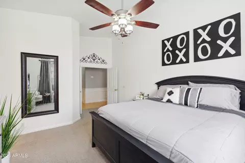 1702 E Bruce Ave, Gilbert, AZ 85234 photo 18