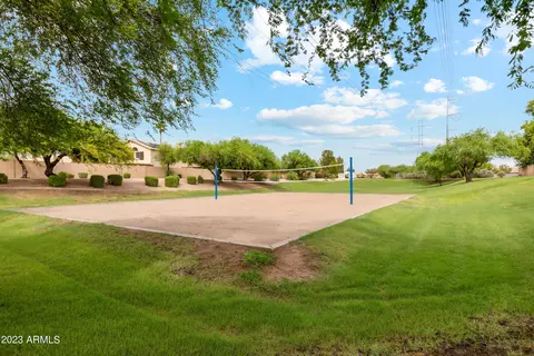 1702 E Bruce Ave, Gilbert, AZ 85234 photo 36