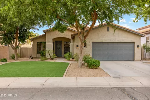 1702 E Bruce Ave, Gilbert, AZ 85234