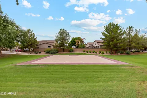 1702 E Bruce Ave, Gilbert, AZ 85234 photo 38